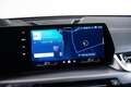 BMW iX2 xDrive30 67 kWh M Sport - Panoramadak - Innovation Negru - thumbnail 16