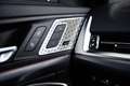 BMW iX2 xDrive30 67 kWh M Sport - Panoramadak - Innovation Negru - thumbnail 31
