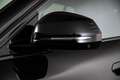 BMW iX2 xDrive30 67 kWh M Sport - Panoramadak - Innovation Negru - thumbnail 26