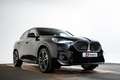 BMW iX2 xDrive30 67 kWh M Sport - Panoramadak - Innovation Negru - thumbnail 23