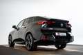 BMW iX2 xDrive30 67 kWh M Sport - Panoramadak - Innovation Negru - thumbnail 12