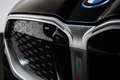 BMW iX2 xDrive30 67 kWh M Sport - Panoramadak - Innovation Negru - thumbnail 42