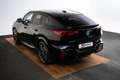 BMW iX2 xDrive30 67 kWh M Sport - Panoramadak - Innovation Negru - thumbnail 38