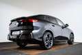 BMW iX2 xDrive30 67 kWh M Sport - Panoramadak - Innovation Negru - thumbnail 10