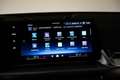 BMW iX2 xDrive30 67 kWh M Sport - Panoramadak - Innovation Negru - thumbnail 50