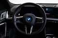 BMW iX2 xDrive30 67 kWh M Sport - Panoramadak - Innovation Negru - thumbnail 49