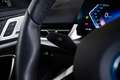 BMW iX2 xDrive30 67 kWh M Sport - Panoramadak - Innovation Negru - thumbnail 33