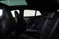 BMW iX2 xDrive30 67 kWh M Sport - Panoramadak - Innovation Negru - thumbnail 19