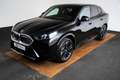 BMW iX2 xDrive30 67 kWh M Sport - Panoramadak - Innovation Negru - thumbnail 37