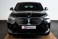 BMW iX2 xDrive30 67 kWh M Sport - Panoramadak - Innovation Negru - thumbnail 22