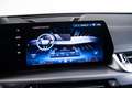 BMW iX2 xDrive30 67 kWh M Sport - Panoramadak - Innovation Negru - thumbnail 48
