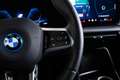 BMW iX2 xDrive30 67 kWh M Sport - Panoramadak - Innovation Negru - thumbnail 35