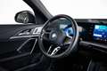 BMW iX2 xDrive30 67 kWh M Sport - Panoramadak - Innovation Negru - thumbnail 15