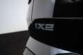 BMW iX2 xDrive30 67 kWh M Sport - Panoramadak - Innovation Negru - thumbnail 28
