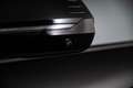BMW iX2 xDrive30 67 kWh M Sport - Panoramadak - Innovation Negru - thumbnail 41