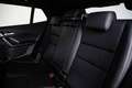 BMW iX2 xDrive30 67 kWh M Sport - Panoramadak - Innovation Negru - thumbnail 20