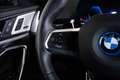 BMW iX2 xDrive30 67 kWh M Sport - Panoramadak - Innovation Negru - thumbnail 34
