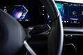 BMW iX2 xDrive30 67 kWh M Sport - Panoramadak - Innovation Negru - thumbnail 36