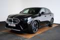 BMW iX2 xDrive30 67 kWh M Sport - Panoramadak - Innovation Negru - thumbnail 6