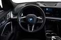 BMW iX2 xDrive30 67 kWh M Sport - Panoramadak - Innovation Negru - thumbnail 46