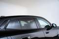 BMW iX2 xDrive30 67 kWh M Sport - Panoramadak - Innovation Negru - thumbnail 27