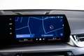BMW iX2 xDrive30 67 kWh M Sport - Panoramadak - Innovation Negru - thumbnail 45