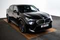 BMW iX2 xDrive30 67 kWh M Sport - Panoramadak - Innovation Negru - thumbnail 8