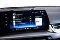 BMW iX2 xDrive30 67 kWh M Sport - Panoramadak - Innovation Negru - thumbnail 44