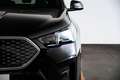 BMW iX2 xDrive30 67 kWh M Sport - Panoramadak - Innovation Negru - thumbnail 39