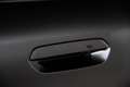 BMW iX2 xDrive30 67 kWh M Sport - Panoramadak - Innovation Negru - thumbnail 43