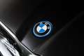 BMW iX2 xDrive30 67 kWh M Sport - Panoramadak - Innovation Negru - thumbnail 25