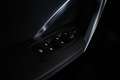 BMW iX2 xDrive30 67 kWh M Sport - Panoramadak - Innovation Negru - thumbnail 30