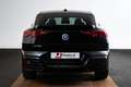 BMW iX2 xDrive30 67 kWh M Sport - Panoramadak - Innovation Negru - thumbnail 11