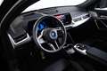 BMW iX2 xDrive30 67 kWh M Sport - Panoramadak - Innovation Negru - thumbnail 29