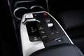 BMW iX2 xDrive30 67 kWh M Sport - Panoramadak - Innovation Negru - thumbnail 17