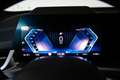 BMW iX2 xDrive30 67 kWh M Sport - Panoramadak - Innovation Negru - thumbnail 21