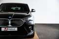 BMW iX2 xDrive30 67 kWh M Sport - Panoramadak - Innovation Negru - thumbnail 14
