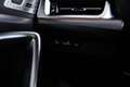BMW iX2 xDrive30 67 kWh M Sport - Panoramadak - Innovation Negru - thumbnail 32