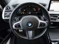 BMW X3 xDrive 20i M-Sport FACEL. LED W-LAN NAVI Weiß - thumbnail 13