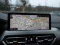 BMW X3 xDrive 20i M-Sport FACEL. LED W-LAN NAVI Weiß - thumbnail 15