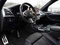 BMW X3 xDrive 20i M-Sport FACEL. LED W-LAN NAVI Weiß - thumbnail 26