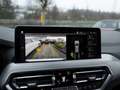 BMW X3 xDrive 20i M-Sport FACEL. LED W-LAN NAVI Weiß - thumbnail 18