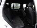 BMW X3 xDrive 20i M-Sport FACEL. LED W-LAN NAVI Weiß - thumbnail 10