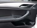 BMW X3 xDrive 20i M-Sport FACEL. LED W-LAN NAVI Weiß - thumbnail 27
