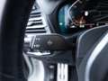 BMW X3 xDrive 20i M-Sport FACEL. LED W-LAN NAVI Weiß - thumbnail 24