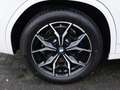 BMW X3 xDrive 20i M-Sport FACEL. LED W-LAN NAVI Weiß - thumbnail 11