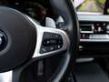BMW X3 xDrive 20i M-Sport FACEL. LED W-LAN NAVI Weiß - thumbnail 21
