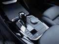 BMW X3 xDrive 20i M-Sport FACEL. LED W-LAN NAVI Weiß - thumbnail 20