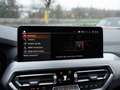 BMW X3 xDrive 20i M-Sport FACEL. LED W-LAN NAVI Weiß - thumbnail 17