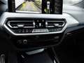 BMW X3 xDrive 20i M-Sport FACEL. LED W-LAN NAVI Weiß - thumbnail 19